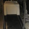 GE Case 8000 met T2000 Treadmill - Pasiënt Gereed