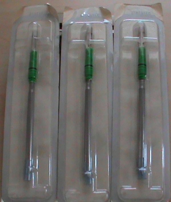 La artroscopia Stryker 6.0 6 mm Barril Bur flauta