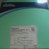 Boston Scientific PolarCath Over-The Wire 7F Peripheral Dilation Catheter 6.0mm x 40mm, 120 cm Total Length