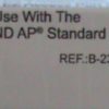 Allergan RapidPort EZ Access Port Kit per Lap-Band AP standard