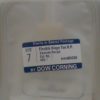 Dow Corning Silastic Implant HP Size 7 Great Toe Toe Implant