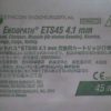 Ethicon Endopath 45 mm di spessore Ricarica