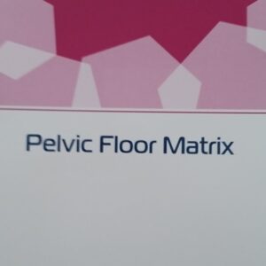 Acell PFM0710 Pelvic Floor Matrix