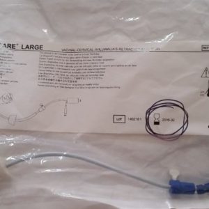 Conmed 60-6085-202 VCare Large