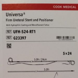 Cook Medical G23397 Universa