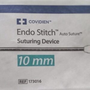 Covidien 173016 Endo Stitch