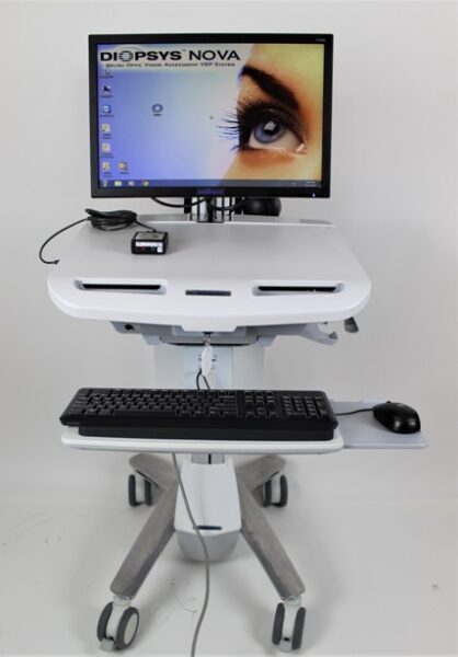 diopsys-nova-vep-vision-testing-system-medical-equip-export