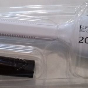 Ethicon FP020 Flexipath 20mm