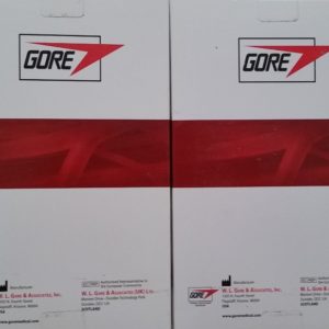GoreTex 1410015010軟組織貼片